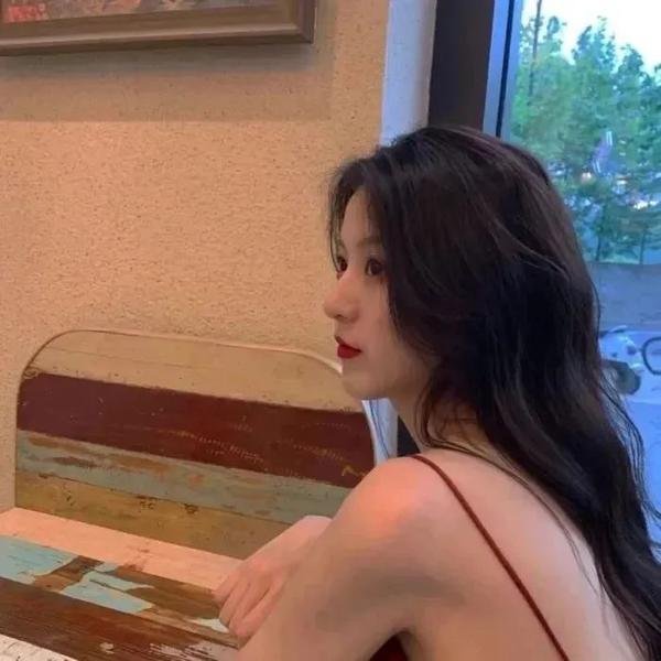 吸血鬼猎人巴菲第二季