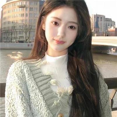 我们的八十年代