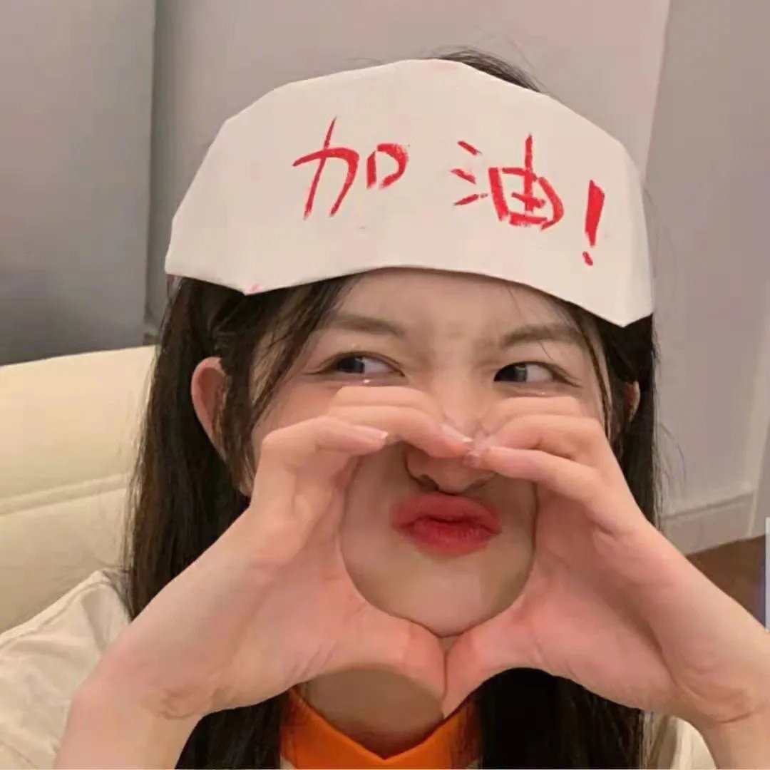 鸟儿们的奇幻冒险