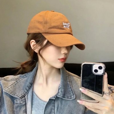 探戈课