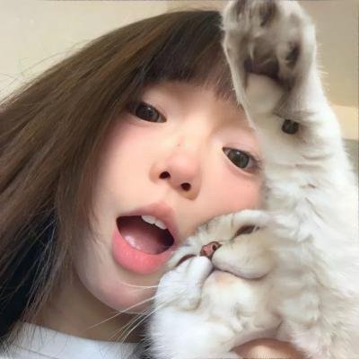 现世恋