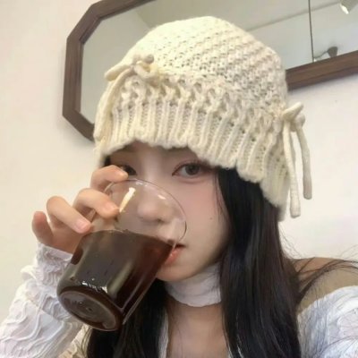 城迷
