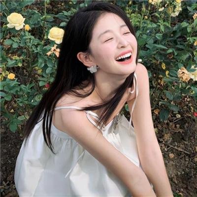 我的心跳你做主