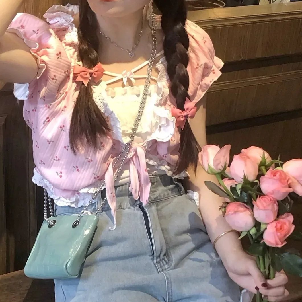 当我跑步时我什么都不想