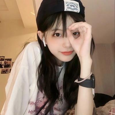 拜倒迷你裙粤语