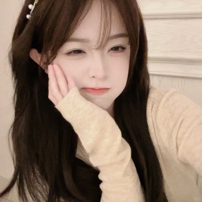 千万人家粤语