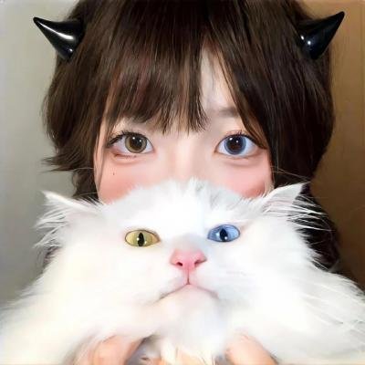 骄阳逼近