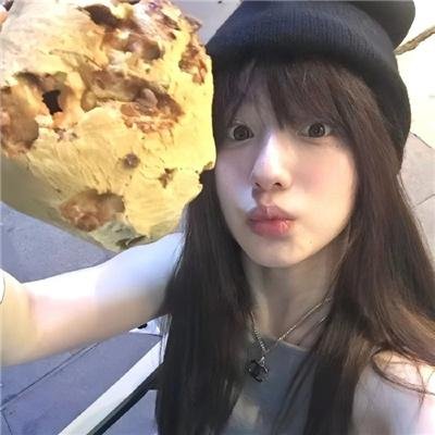 赤赤炼恋