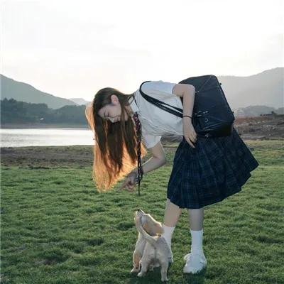 四子复仇记