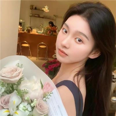 带我飞带我走