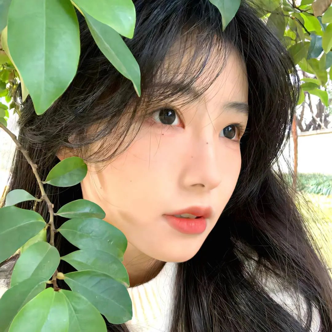 爱之奇迹