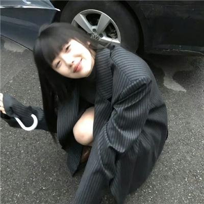 穷追不舍
