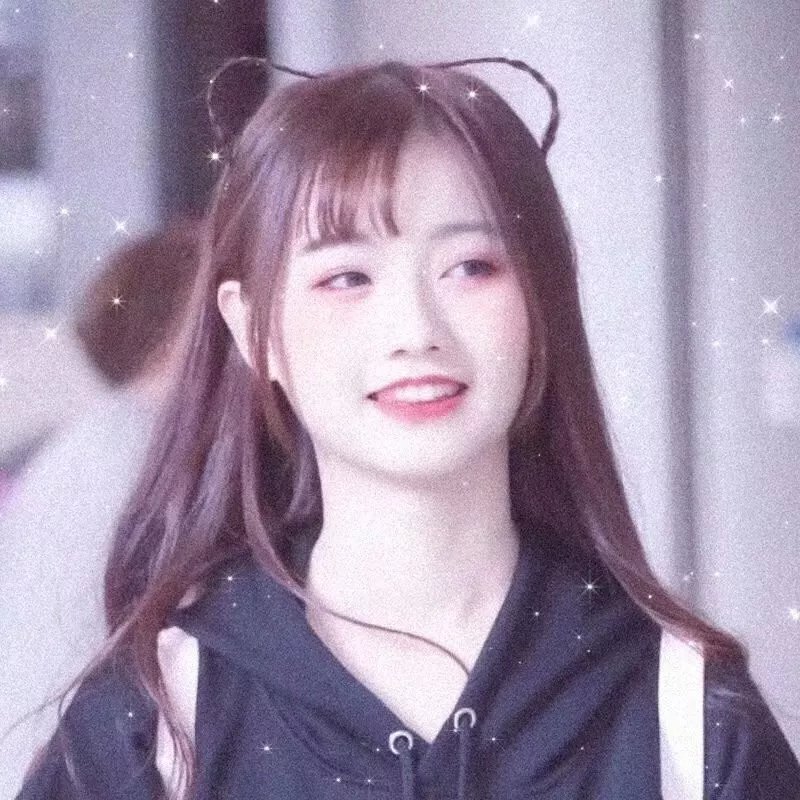 阴阳剑