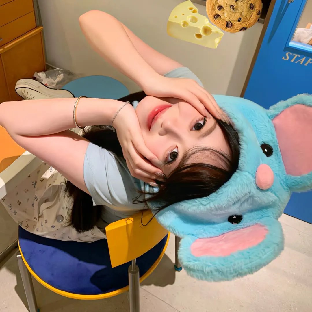 卖命