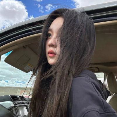 修道院怪案