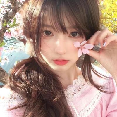 桃源春暖