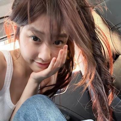 青春逍遥游