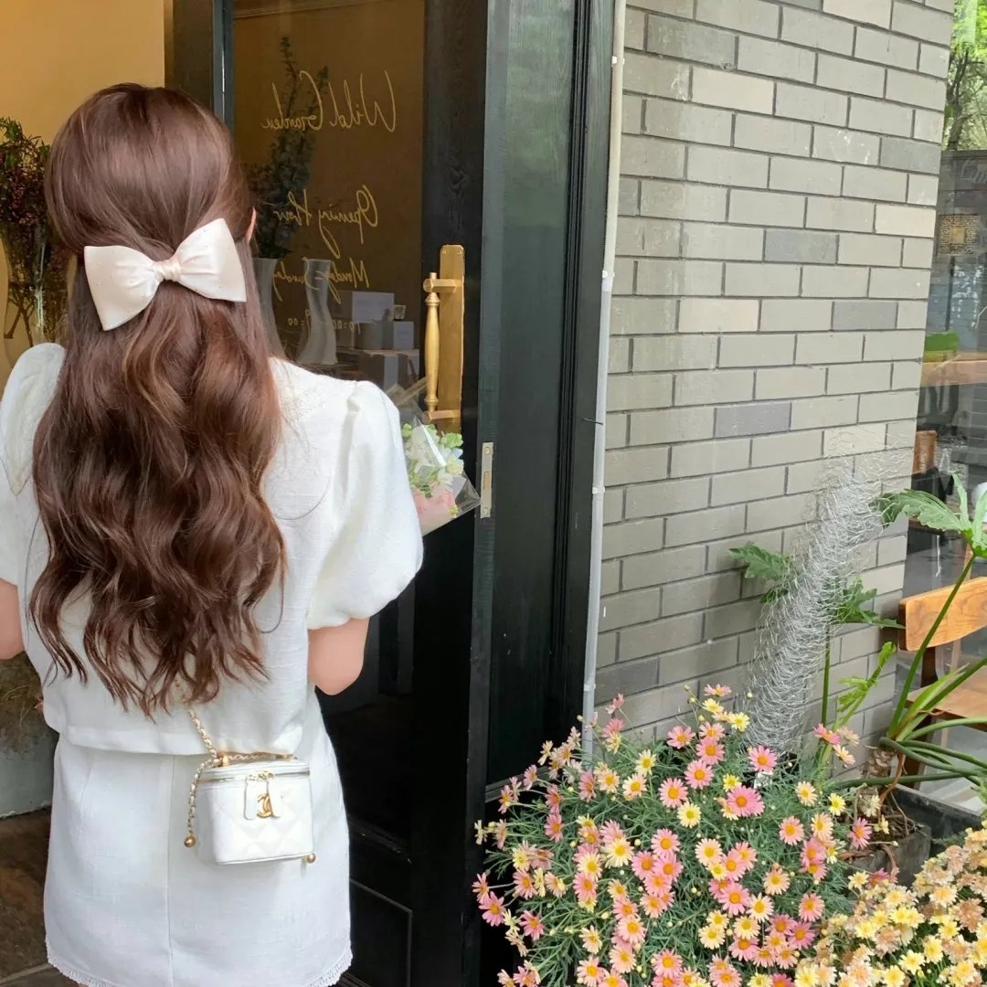 疯狂的果实