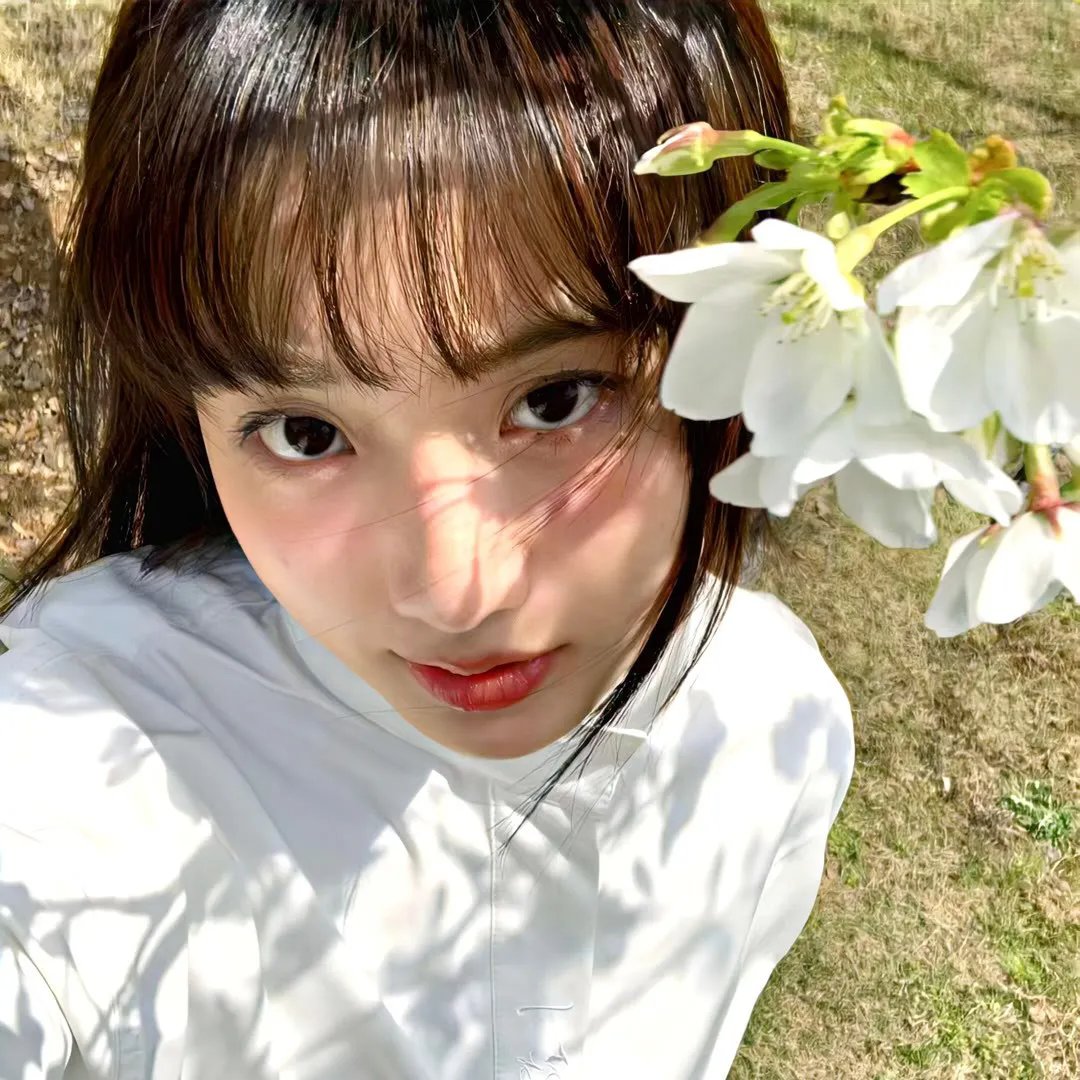 新娘百分百