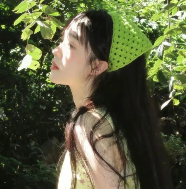 就是为你
