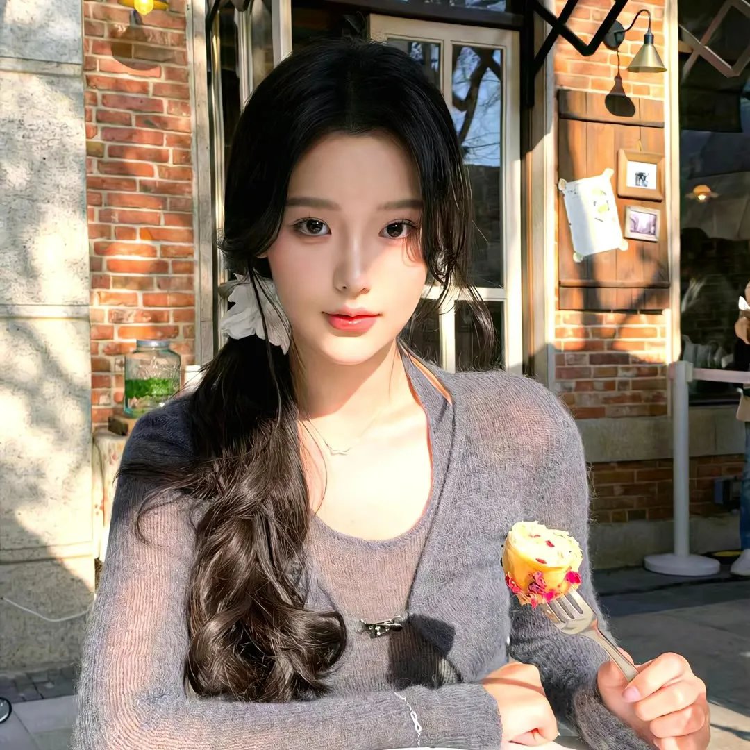 春情妃子