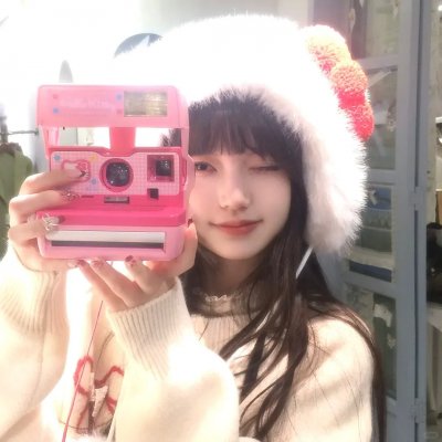 狗狗大展