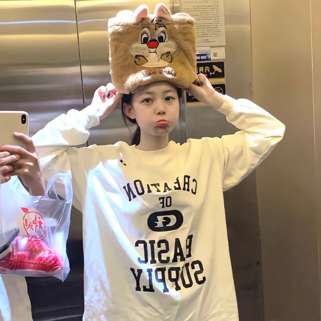 大李小李和老李