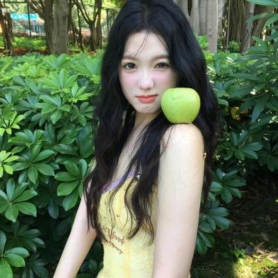 百炼霸王与圣约女武神